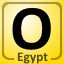 Complete Manfalūţ, Egypt