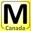 Complete Anmore, Canada