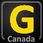 Complete Saint-Bruno-de-Montarville, Canada