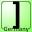 Complete Andernach, Germany