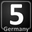 Complete Steinheim, Germany