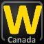 Complete Edmundston, Canada