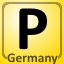 Complete Neuss, Germany