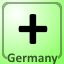 Complete Waltrop, Germany