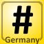 Complete Garbsen, Germany