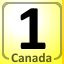 Complete Drummondville, Canada