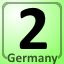 Complete Greven, Germany