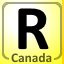 Complete Terrebonne, Canada