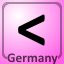 Complete Senden, Germany