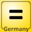 Complete Neustadt, Germany