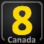 Complete Portage la Prairie, Canada