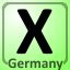 Complete Schwedt (Oder), Germany
