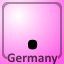 Complete Seesen, Germany