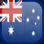 Complete Australia (AU)