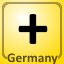 Complete Waiblingen, Germany