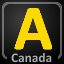 Complete Val-d'Or, Canada
