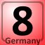 Complete Selb, Germany