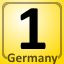 Complete Villingen-Schwenningen, Germany