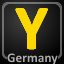 Complete Wendlingen am Neckar, Germany