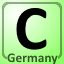 Complete Lahr, Germany