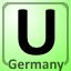 Complete Warendorf, Germany