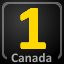 Complete Yorkton, Canada