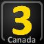 Complete le Plateau, Canada