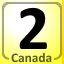 Complete Sherwood Park, Canada