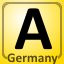 Complete Essen, Germany