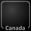 Complete Midland, Canada