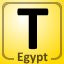 Complete Fuwwah, Egypt