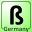 Complete Kempen, Germany