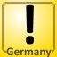 Complete Grevenbroich, Germany