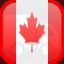 Complete Canada