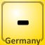 Complete Euskirchen, Germany