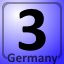 Complete Eitorf, Germany