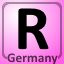 Complete Reinbek, Germany