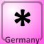 Complete Forst, Germany