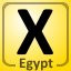 Complete Shibīn al Qanāţir, Egypt