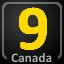 Complete Brooks, Canada