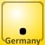 Complete Rheda-Wiedenbrück, Germany