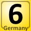 Complete Troisdorf, Germany