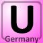 Complete Roth, Germany