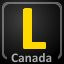 Complete Varennes, Canada