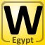 Complete Fāraskūr, Egypt