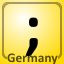 Complete Neunkirchen, Germany