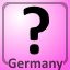 Complete Gelnhausen, Germany