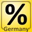 Complete Rosenheim, Germany