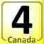 Complete Saint-Hyacinthe, Canada