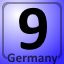 Complete Schwalmstadt, Germany